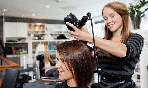 Darıca Evde Kuaför